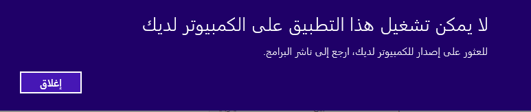 208438140.png