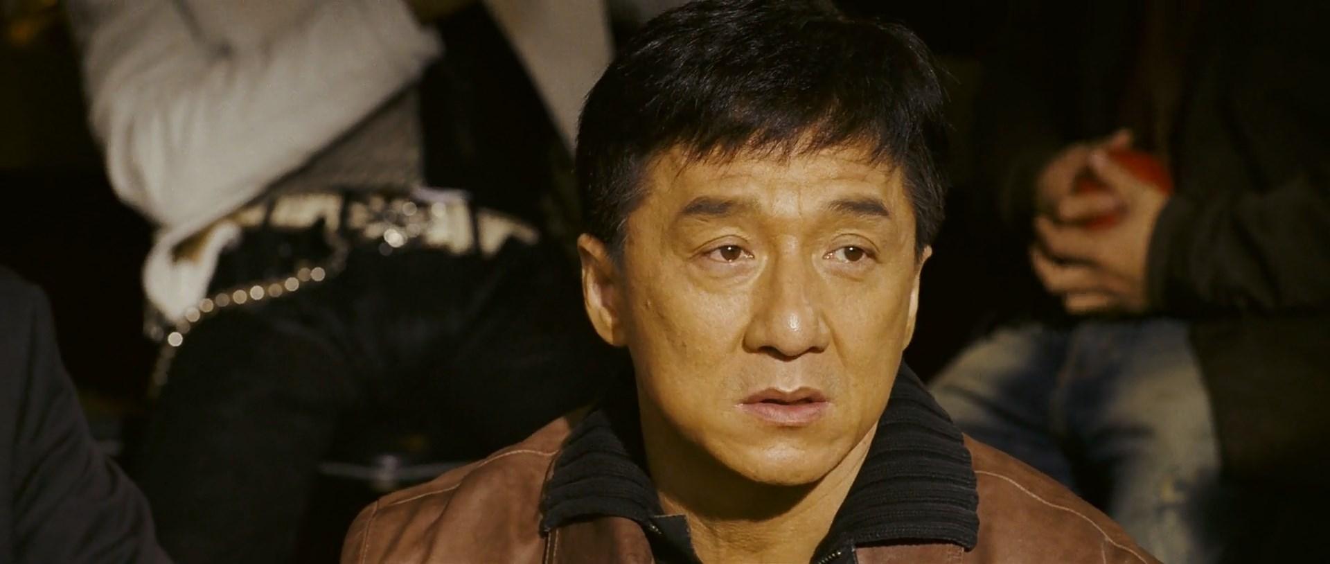 Shinjuku Incident  [مترجم][Jackie Chan][CHINESE ][1080p][BluRay] تحميل تورنت 7 arabp2p.net