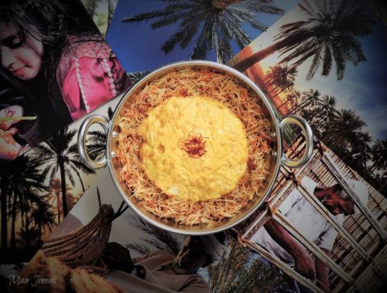 بالشعيرية الكويتية 2021 620298583.jpg