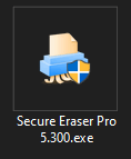 899040463.png