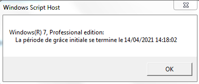 219165262.png