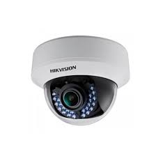 أفضل - أفضل كاميرات المراقبة للمنزل 539327557
