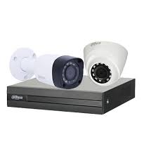 أفضل - أفضل كاميرات المراقبة للمنزل 868104169
