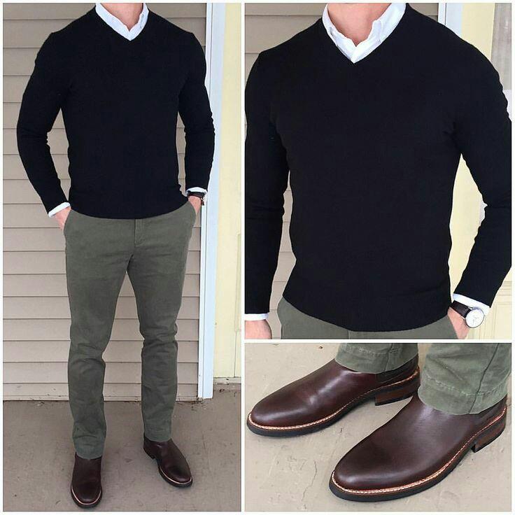 ���� ���� ������ �� ���� ������