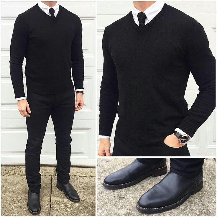 ���� ���� ������ �� ���� ������