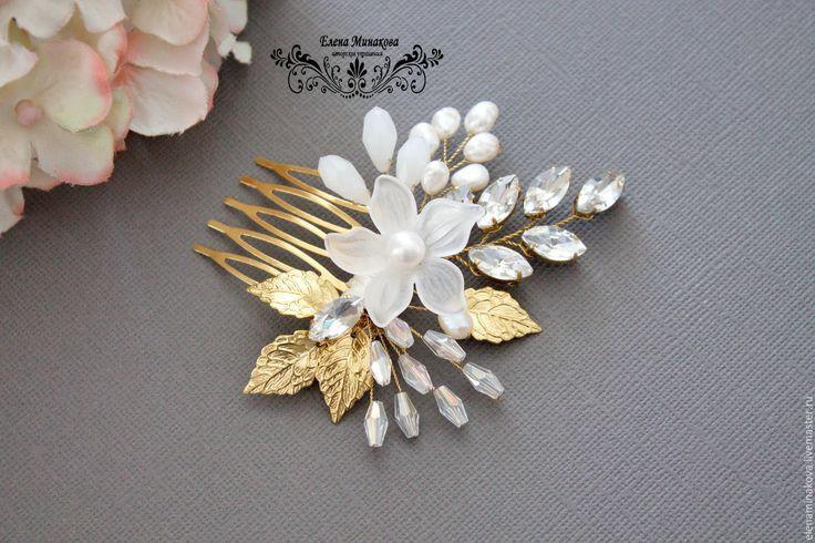 ���� ���� ������ �� ���� ������