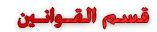 https://www2.0zz0.com/2021/06/09/17/345195039.png