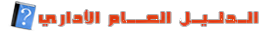 https://www2.0zz0.com/2021/06/09/17/373591265.png