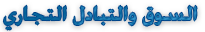 https://www2.0zz0.com/2021/06/09/17/525495127.png