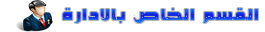 https://www2.0zz0.com/2021/06/09/17/560038925.png