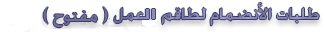https://www2.0zz0.com/2021/06/09/17/866884892.png