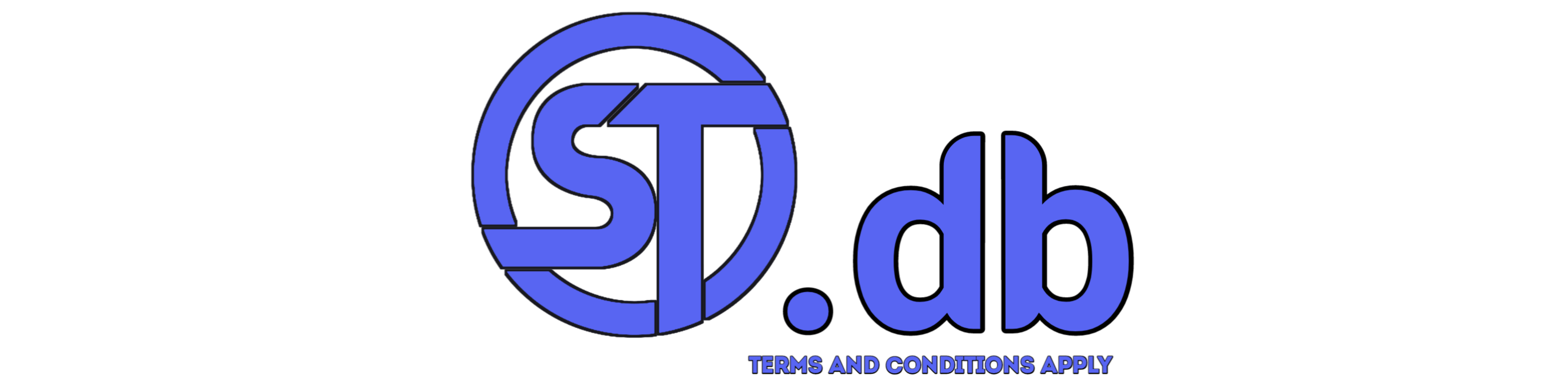 ST.db