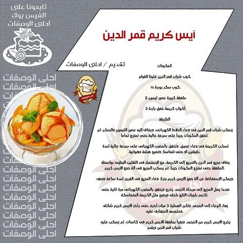 ���� ���� ������ �� ���� ������