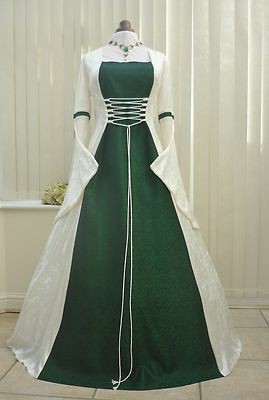 ���� ���� ������ �� ���� ������