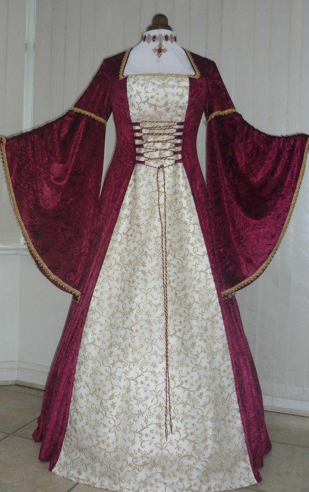 ���� ���� ������ �� ���� ������