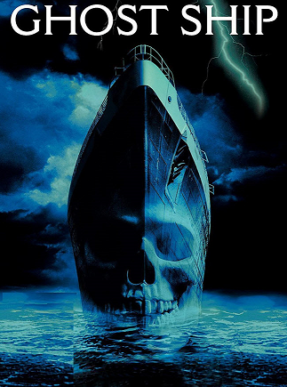 فيلم الرعب - ghost ship مشاهدة اون لاين مترجم 349903138
