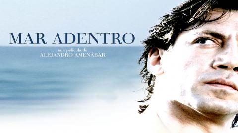 مشاهدة فيلم Mar adentro 2004 مترجم HD (2004) 784415525