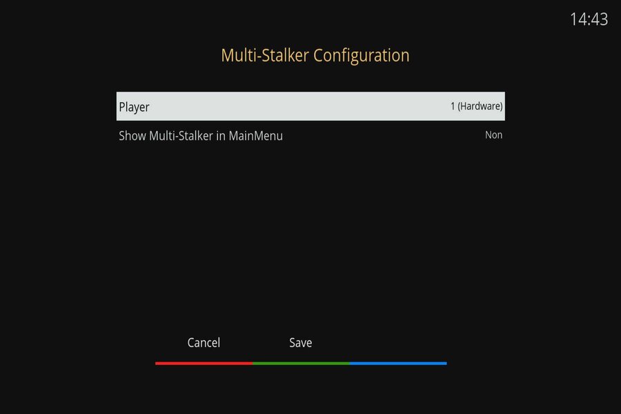 ���� ���� Pkt-Hyperion ��� ������ ������� USB ������ FOREVER 322421052.jpg
