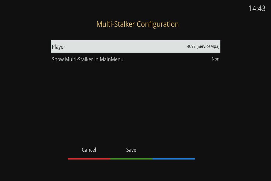 ���� ���� Pkt-Hyperion ��� ������ ������� USB ������ FOREVER 421565574.jpg