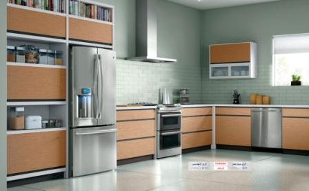 hpl  kitchens/ شركة فورنيدو  للمطابخ والاثاث ، فرع مدينة نصر / التوصيل لجميع محافظات مصر         01270001596   884036415