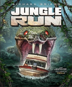 فيلم الاكشن Jungle Run 2021 مشاهدة اون لاين مترجم 154153471