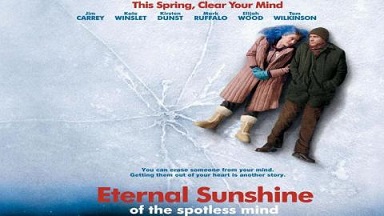  فيلم الخيال العلمي والاثارة Eternal Sunshine of the Spotless Mind 2004 مترجم مشاهدة اون لاين 272171168