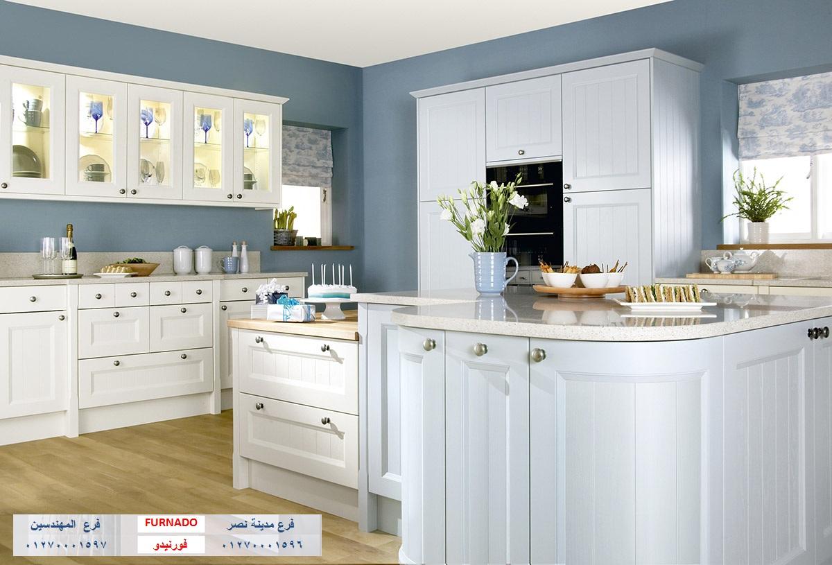 kitchens cairo/ شركة فورنيدو  للمطابخ والاثاث ، فرع مدينة نصر / التوصيل لاى مكان داخل مصر    01270001597 643712667