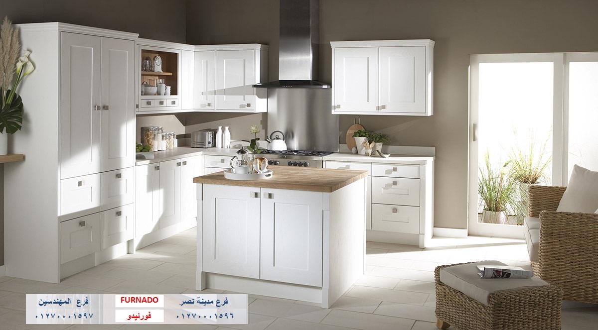 kitchens cairo/ شركة فورنيدو  للمطابخ والاثاث ، فرع مدينة نصر / التوصيل لاى مكان داخل مصر    01270001597 791342838