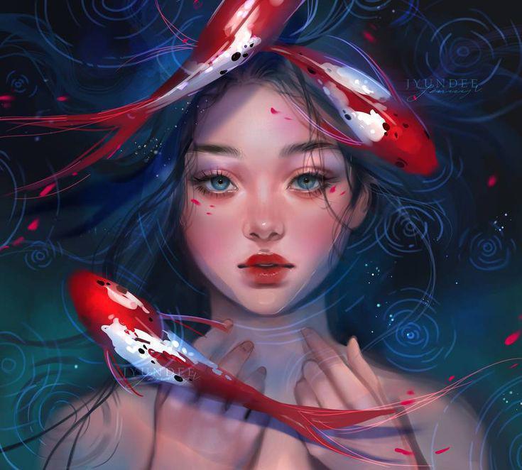 Jane
