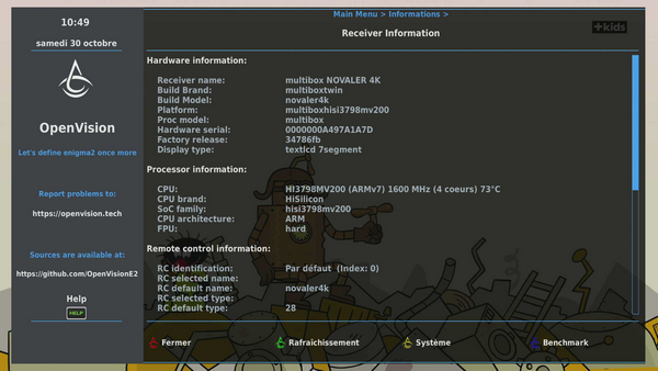 ���� Backup ����� ������ openvision- 11.2-R422 ����� 💥 Novaler 💥 141820692.png