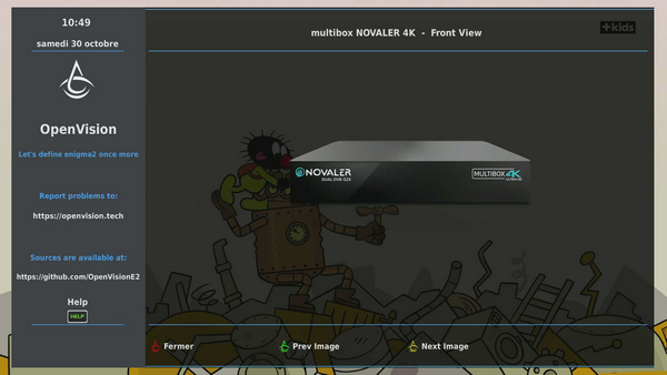 ���� Backup ����� ������ openvision- 11.2-R422 ����� 💥 Novaler 💥 525151810.png