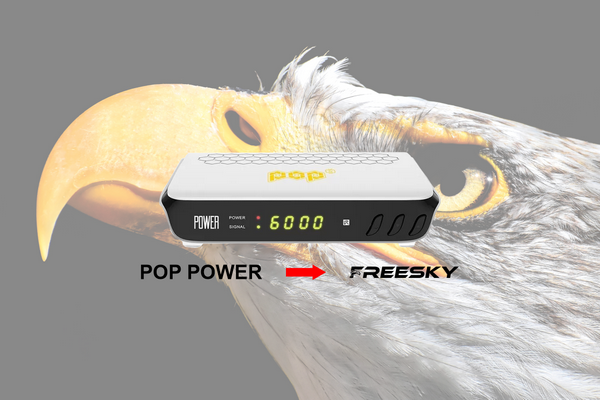    💥 Freesky 💥  2021.12.08 641599824.png
