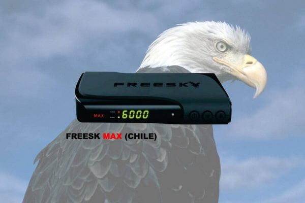    💥 Freesky 💥  2021.12.08 765950098.jpg