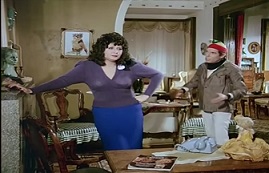 مشاهدة فيلم انا السبب بطولة محمد عوض و سهير رمزي وحيد سيف اون لاين 221969652