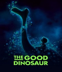  فيلم الكرتون The Good Dinosaur 2015مترجم مشاهدة اون لاين 789581118