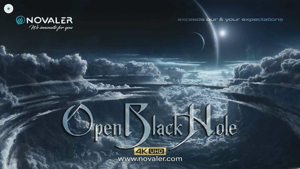  Backup   openbh-5.0.007  💥 Novaler 💥 337340043.jpg