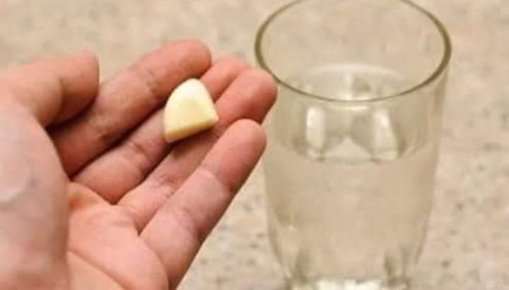 ���� ���� ������ �� ���� ������