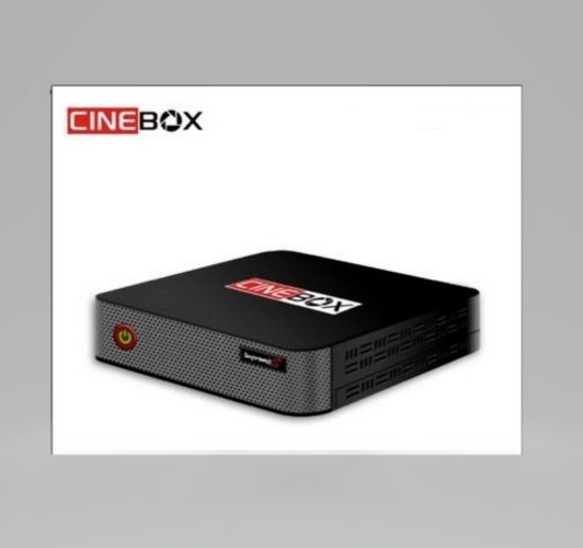 ������� ����� ������ 💥 Cinebox 💥 ����� 2022.01.19 352341386.jpg