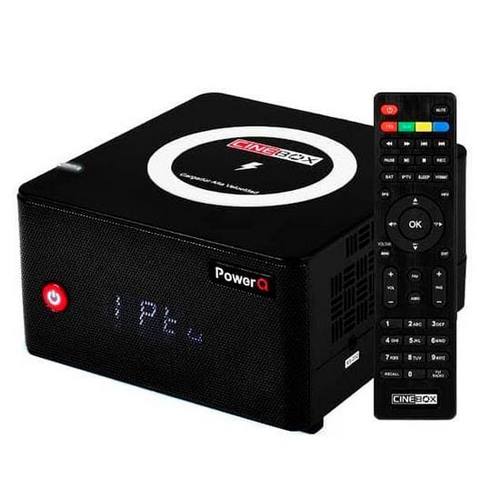 ������� ����� ������ 💥 Cinebox 💥 ����� 2022.01.19 431589071.jpg