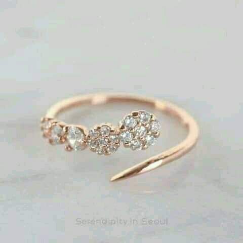 ���� ���� ������ �� ���� ������