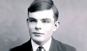 Alan Turing 587962758.jpg