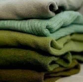 ���� ���� ������ �� ���� ������