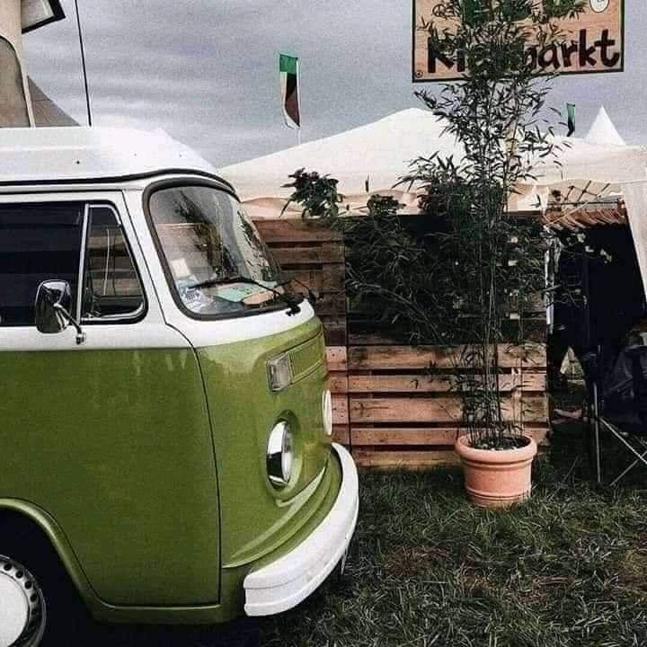 ���� ���� ������ �� ���� ������