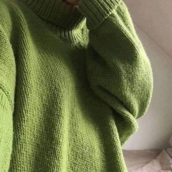 ���� ���� ������ �� ���� ������