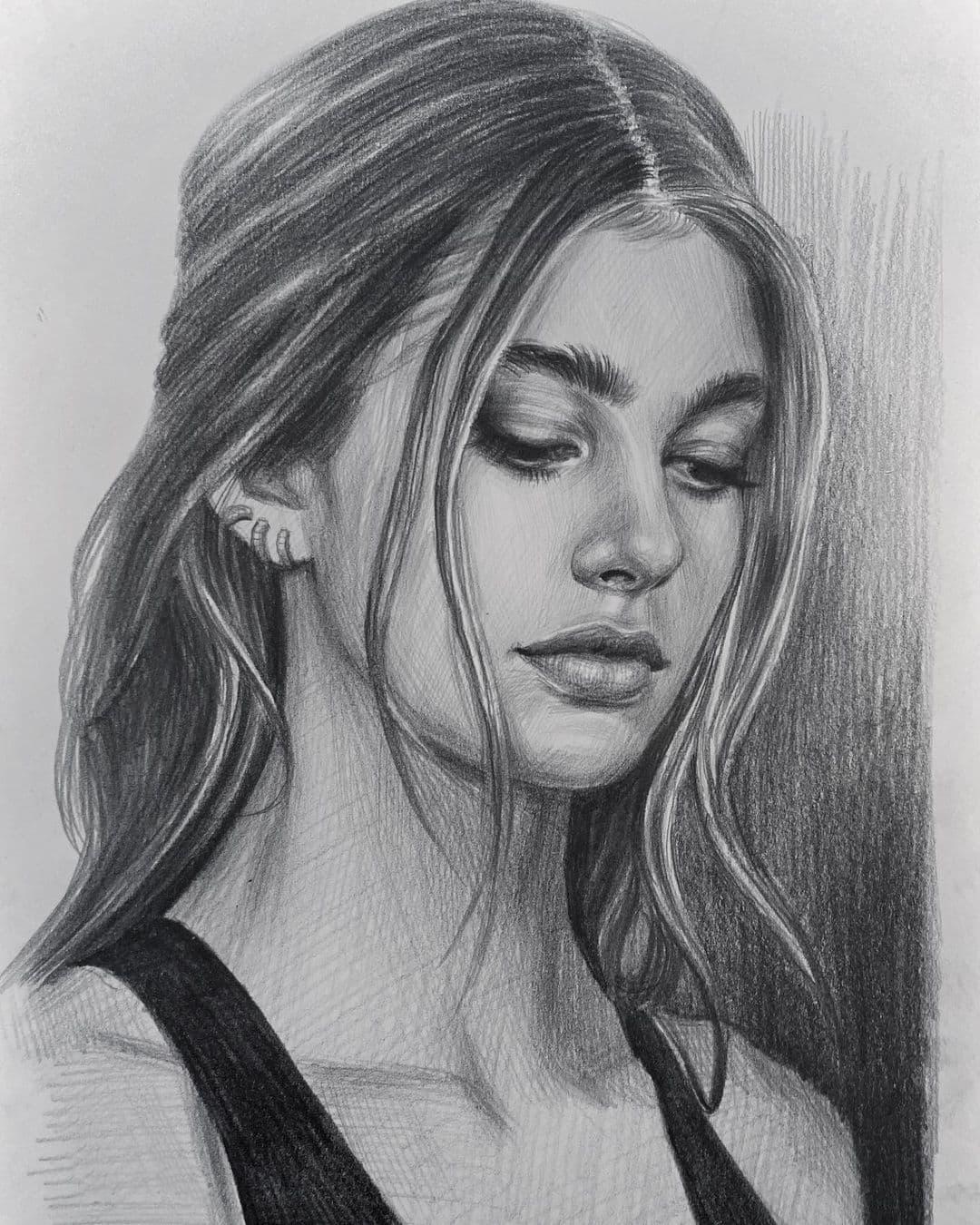 ���� ���� ������ �� ���� ������