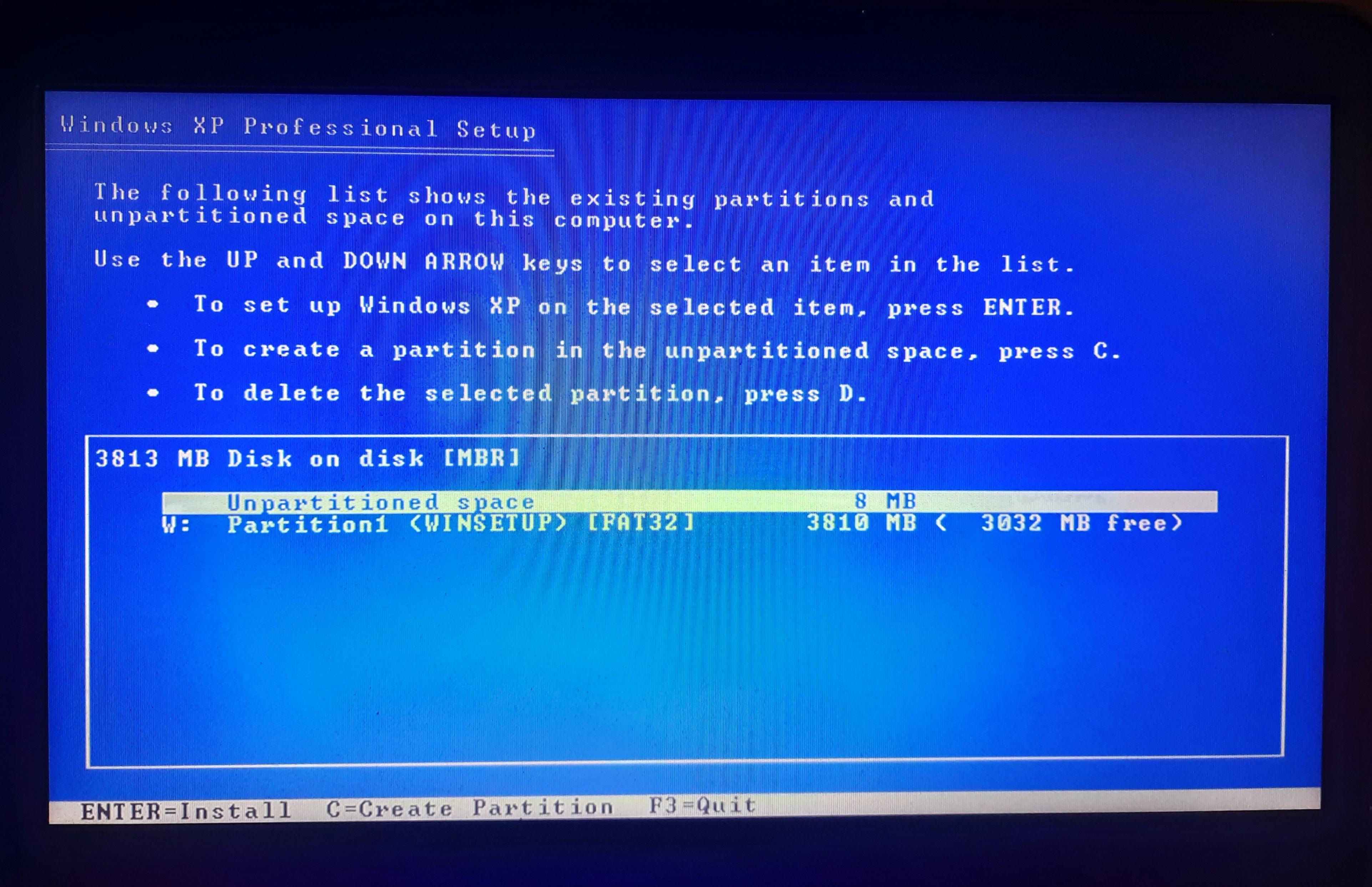 792092485.jpg