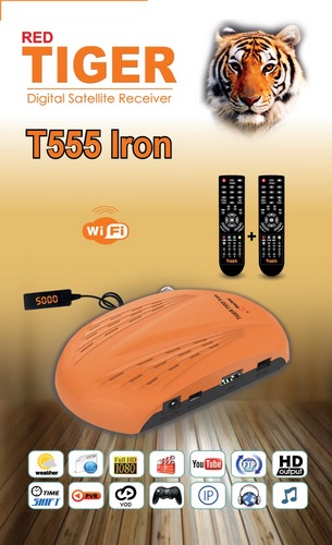 ����� ���� ����� 💥   T555 Iron � Red 💥 922525623.jpg