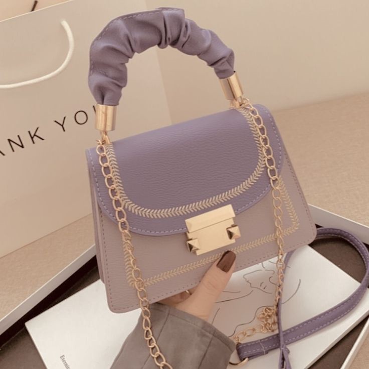 ���� ���� ������ �� ���� ������