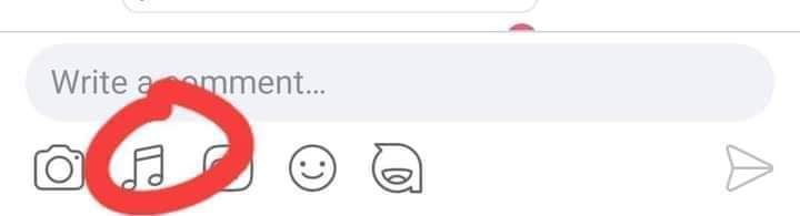 ���� ���� ������ �� ���� ������