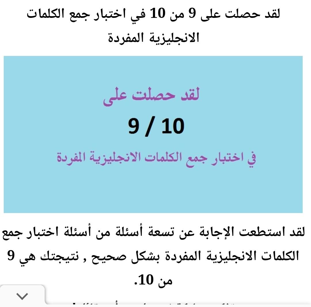 ���� ���� ������ �� ���� ������